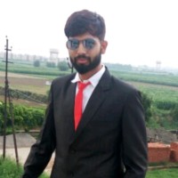 Vikash Bhati