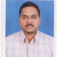 Sudhir K V