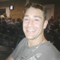 Michael, Daniël van Heerden