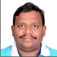 Ravi Kumar Thota