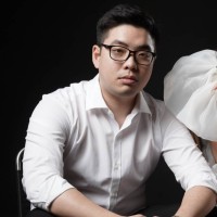 Hoang Nguyen