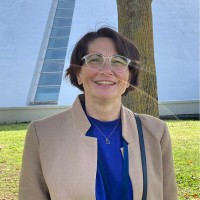 Isabelle ROUMIEU-BLANES