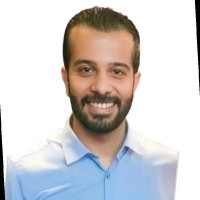 Bishoy Hamdy