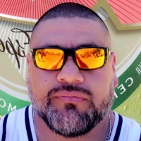 David Torres