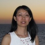 Lisa Liow-Wang, Ccp