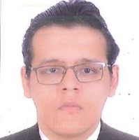 Rodrigo Huertas