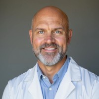 Jd Cochran
