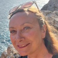 Karen Hutcheon