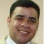 Hugo Perez