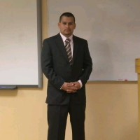 Julio Cesar López Ortiz