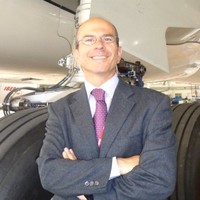 José Emilio García Rodríguez