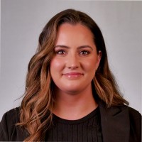 Lisa Caruso