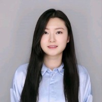 Hyeyun Lee