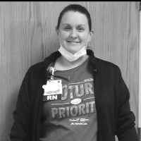 Michelle Grimes