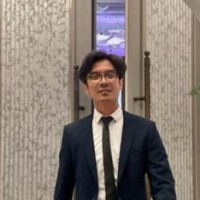 Syed Fauzi Alhadi