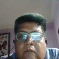 Jimmy Lopez