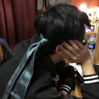 高志颖