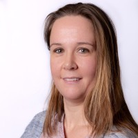 Marieke Jansen