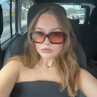 Rebecca Barry