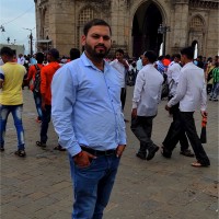 Nikhil Aggarwal