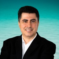 Zenaldo Magalhães