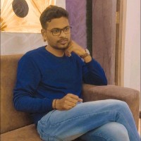 Lalit deore