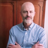 Juan Carlos Gutiérrez-Solana Merino