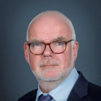 Olaf Andersen