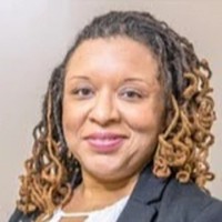 Nakia Harris