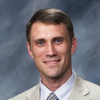 Josh Leonard