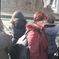 Maria Grazia Passaretti