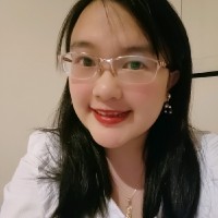 Thuy Thuc Doan Nguyen (Mph)