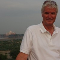 Bob Lawton