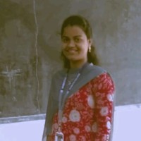 Durga Saravanan