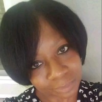 Shanika C Bernal