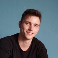 Jannis Ebling