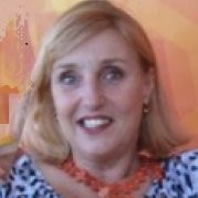 Giuliana Fuscaldo