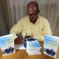 Gary M Allen SR