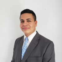 Omar Juarez