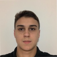 Enrico Portugal