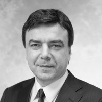 Nikolai Mamyrin