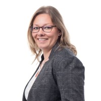 Isabelle LIGNIER