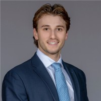 Danny D'Angelo