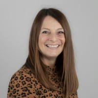 Caroline Batchelor