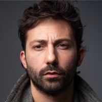 Alessandro Gasparetti