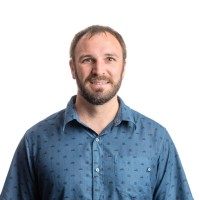 Jared Pettyjohn, Cpa