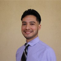 Christopher Calderon