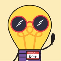 BLUB - Convergence Concepts