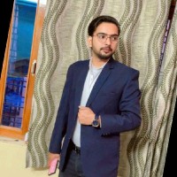 Tarun Kumar Pandey
