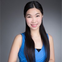 Yat Yin Heidi Ching
